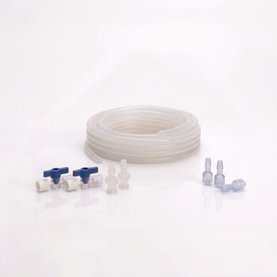 TFF-Flexi Consumable Pack - Mini