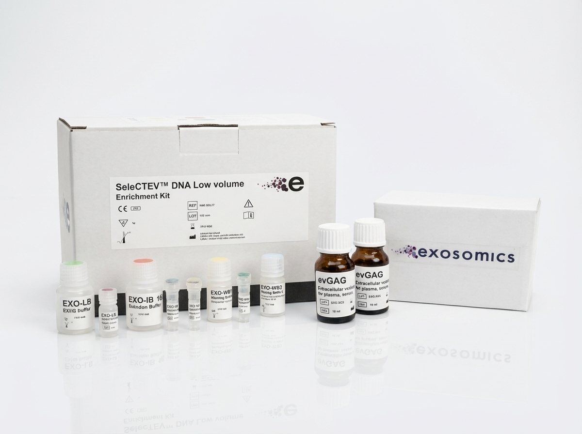 Liquid Biopsy