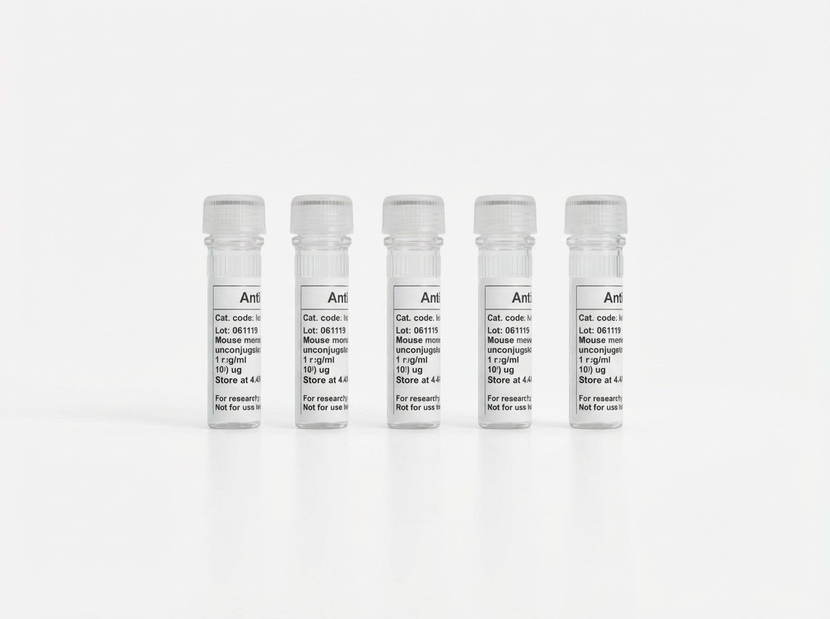 Antibodies