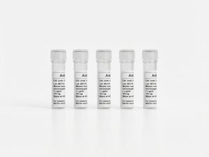 Polyclonal AB
