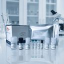 ExoTEST Trial Kits