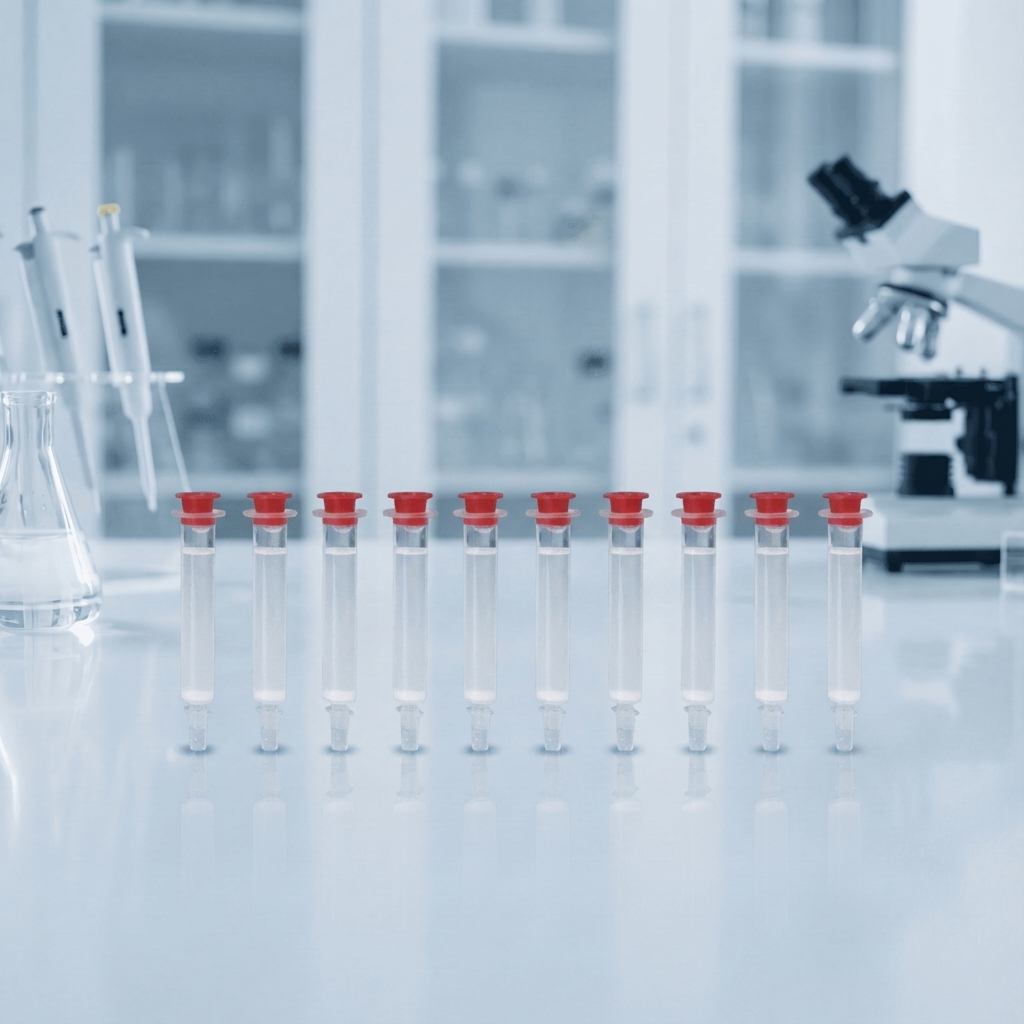 miniPURE-EVs: Size exclusion chromatography columns 