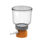 ExoFilter-Bottle Top (50 - 250 ml) ExoFilter-Bottle Top (50 - 250 ml)