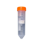 ExoFilter-maxi ( 3 – 15 ml)