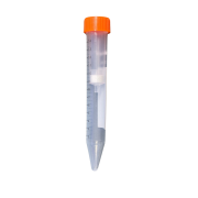 ExoFilter-midi (1 – 3 ml)