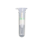 ExoFilter-mini (0.1 – 1 ml) ExoFilter-mini (0.1 – 1 ml)