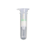 ExoFilter-mini (0.1 – 1 ml)