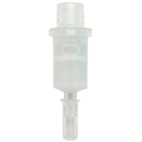 miniPURE-EVs Spin: Centrifugal Size Exclusion Chromatography columns (12 columns)