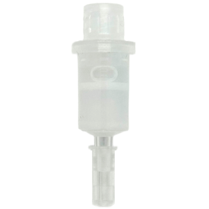 miniPURE-EVs Spin: Centrifugal Size Exclusion Chromatography columns